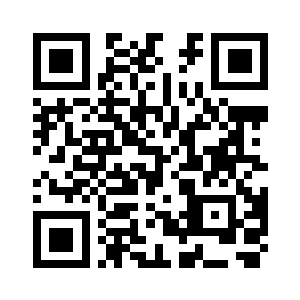 在起初的路程中没有这种情况二维码生成