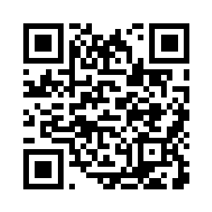 在起笔与收笔汇合所在二维码生成