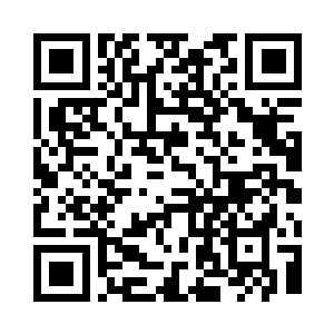 在超新星爆发中损失了一定的质量和能量二维码生成