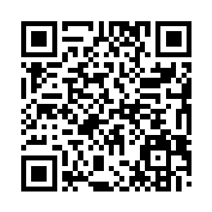 在超级增幅外加湿婆禁术的多重增幅之下二维码生成