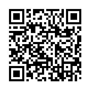 在越影紫电喷云兽刚刚反应过来要挣扎的时候二维码生成