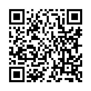 在足球越过腾空而起的塞萨尔的手臂时二维码生成