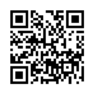 在跌下去的那一刻旋身飞起二维码生成