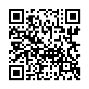 在跑道上自己也一样是战无不胜的二维码生成