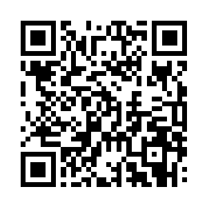 在距离上次双方骑士大阵对碰两个多月后二维码生成