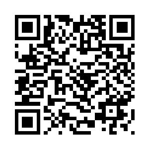 在距离云州十分遥远的浩瀚星空中二维码生成