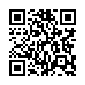 在距离他不到三丈远的地方二维码生成
