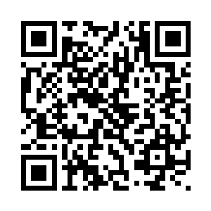 在距离他大概几公里远的一个地方二维码生成