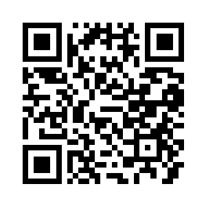 在距离佩拉塔的三十公里处二维码生成