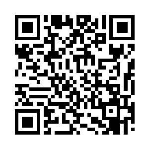 在距离先前的地点足足有二十多公里远之后二维码生成