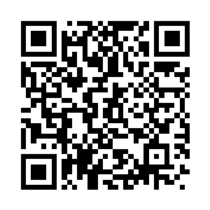 在距离光明神树根须十余丈外的地方停下二维码生成