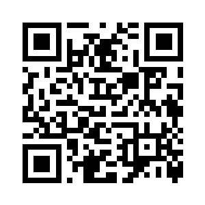 在距离别墅不远的围墙外面二维码生成