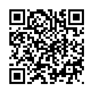 在距离古宙宗本部数万里远的一处分宗之中二维码生成