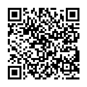 在距离圣兰中学的门口约莫五百米外的一处墙旁停下二维码生成