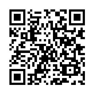 在距离夏天只有几厘米的时候被挡住了二维码生成