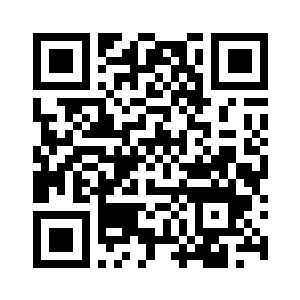 在距离奎爷极近的空中连续爆炸二维码生成