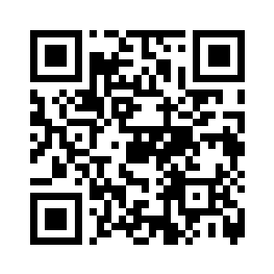 在距离容易左眼只剩半寸的时候二维码生成