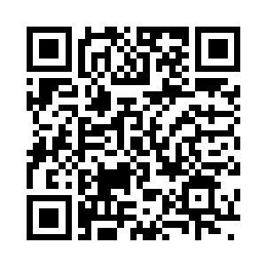 在距离比赛开始还有一天时间的时候二维码生成