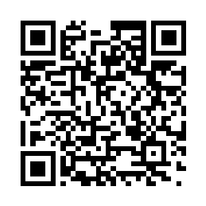 在距离比赛开始还有两个半小时的时候二维码生成