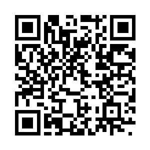 在距离王城还有三个域主疆域的位置上二维码生成