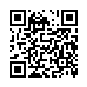 在距离王杰只有两丈距离时二维码生成