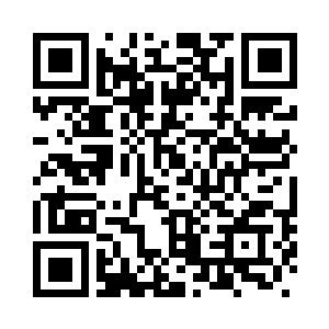 在距离秦崇聿不足两米的地方停下二维码生成