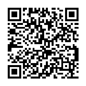 在距离芝安一中校门口一百多米的那一栋民居的顶楼二维码生成