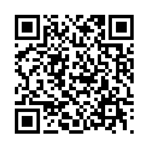 在距离这个战场很远的一片海域上空二维码生成