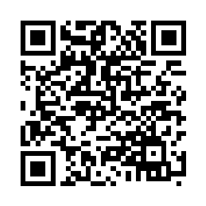 在距离首都大概三百公里远的地方二维码生成