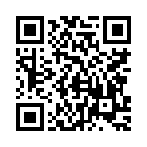 在距离龟背狼群袭击的三天之后二维码生成