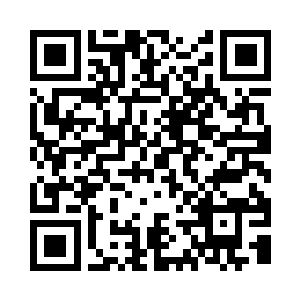 在跟着走了好几日也没有遇到什么危险二维码生成