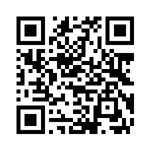 在跟红男爵单独会面二维码生成