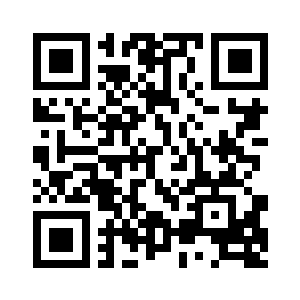 在路上偶遇一无家可归女子二维码生成