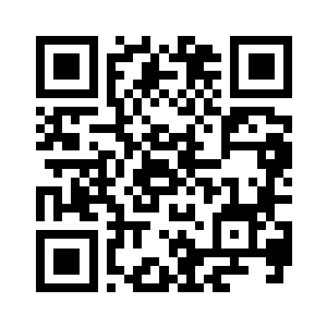 在路上折腾一通是绝对少不了的二维码生成