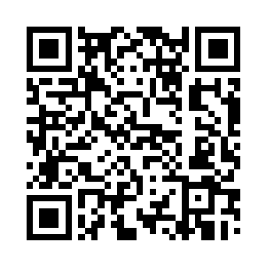 在路边摊烤了几串肉就回到了车上了二维码生成