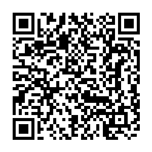 在路边的行人看着眼前的这一幕顿时也是吓的魂飞魄散顿时有多远跑多远二维码生成