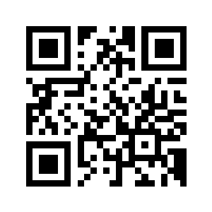 在路过凤凰街时二维码生成