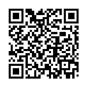 在路过熔岩火域外围的时候顺手拿走的二维码生成