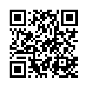 在路过男生宿舍的时候二维码生成