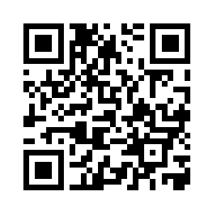 在踏进控制枢纽的那一瞬间二维码生成