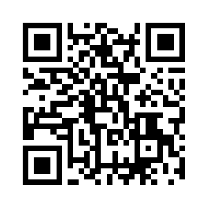 在身上拍了一个轻身符跟过去二维码生成