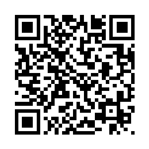 在身体上再次添加了几道伤口之后二维码生成