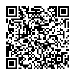 在身体的物理结构上就破坏了魔族男爵用战气震断心脉自杀的能力二维码生成