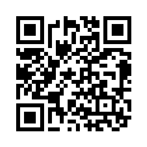 在身体表面上凝结成一套铠甲二维码生成