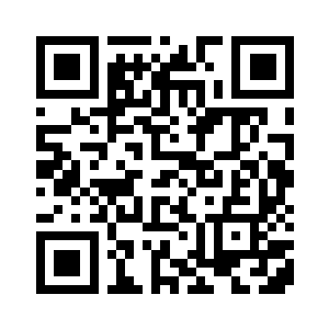 在身前便形成一道坚硬气壁二维码生成