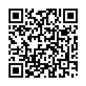 在身前身后制造出了无数团爆炸的火球二维码生成