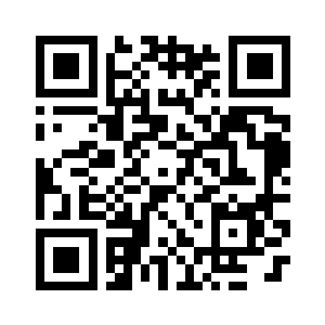 在身后极远的地方发出狞笑二维码生成