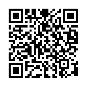 在身后留下了一串串火球凝聚而成的爆炸之路二维码生成