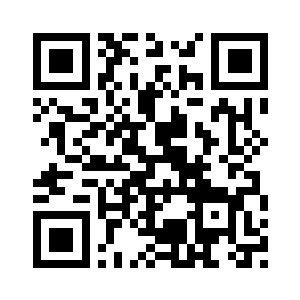 在身后留下了十二道真实的虚影二维码生成