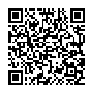 在身处险境的时候即使是错误的主意也比什么都不做要好得多二维码生成